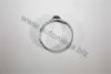 VAUXH 374032 Hose Clamp
